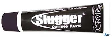 Picture of Fein Power Tools Inc 10205 10Oz Tube Cutting Paste